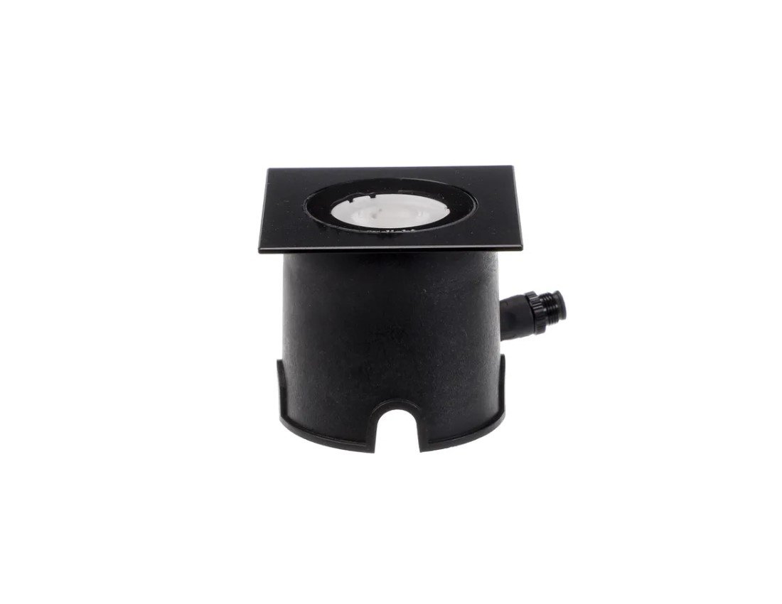 small_terra_focus_square_black_2_5