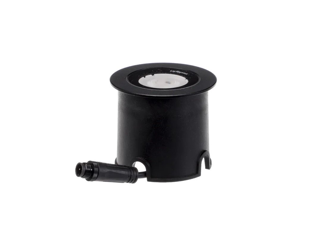 small_terra_round_black_1_0_achteraanzicht