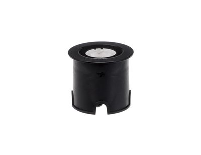 small_terra_round_black_1_0