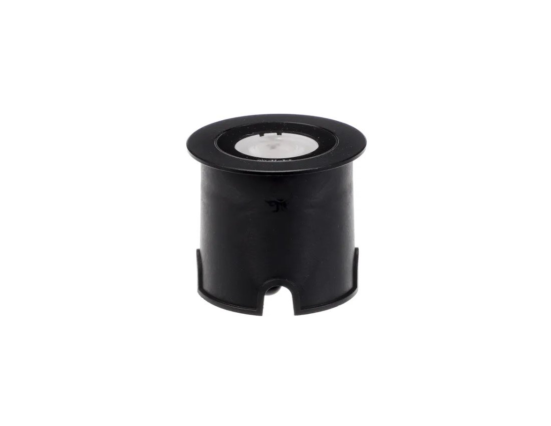 small_terra_round_black_1_0