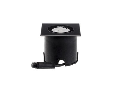 small_terra_square_black_2_5_achteraanzicht