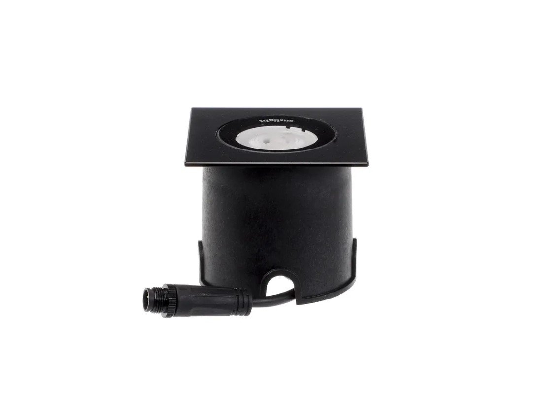 small_terra_square_black_2_5_achteraanzicht