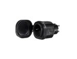 smart_wifi_stopcontact_230v_1