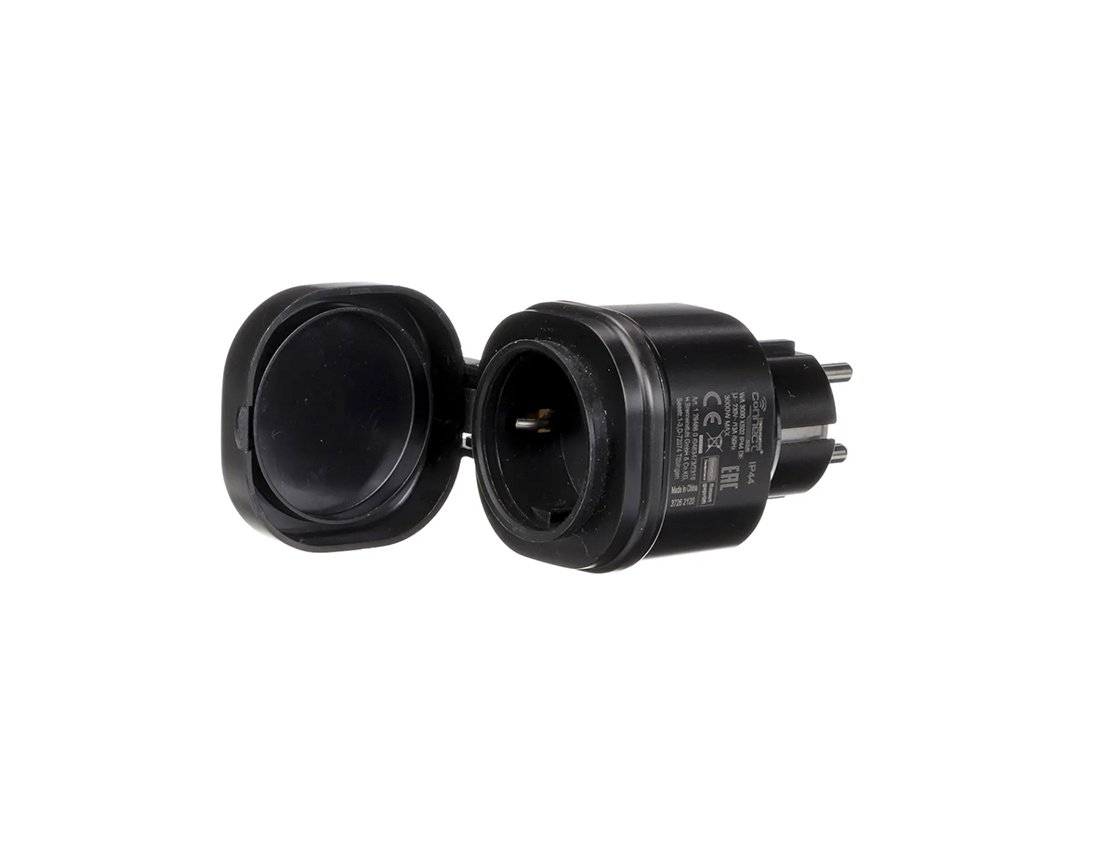 smart_wifi_stopcontact_230v_1
