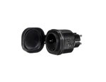 smart_wifi_stopcontact_230v_1_1