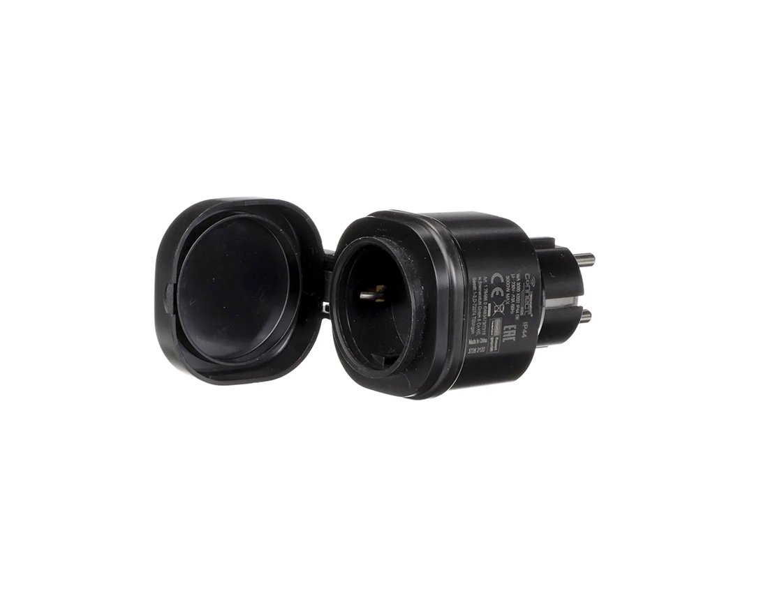 smart_wifi_stopcontact_230v_1_1
