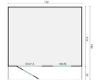 snow_white_playhouse_plans