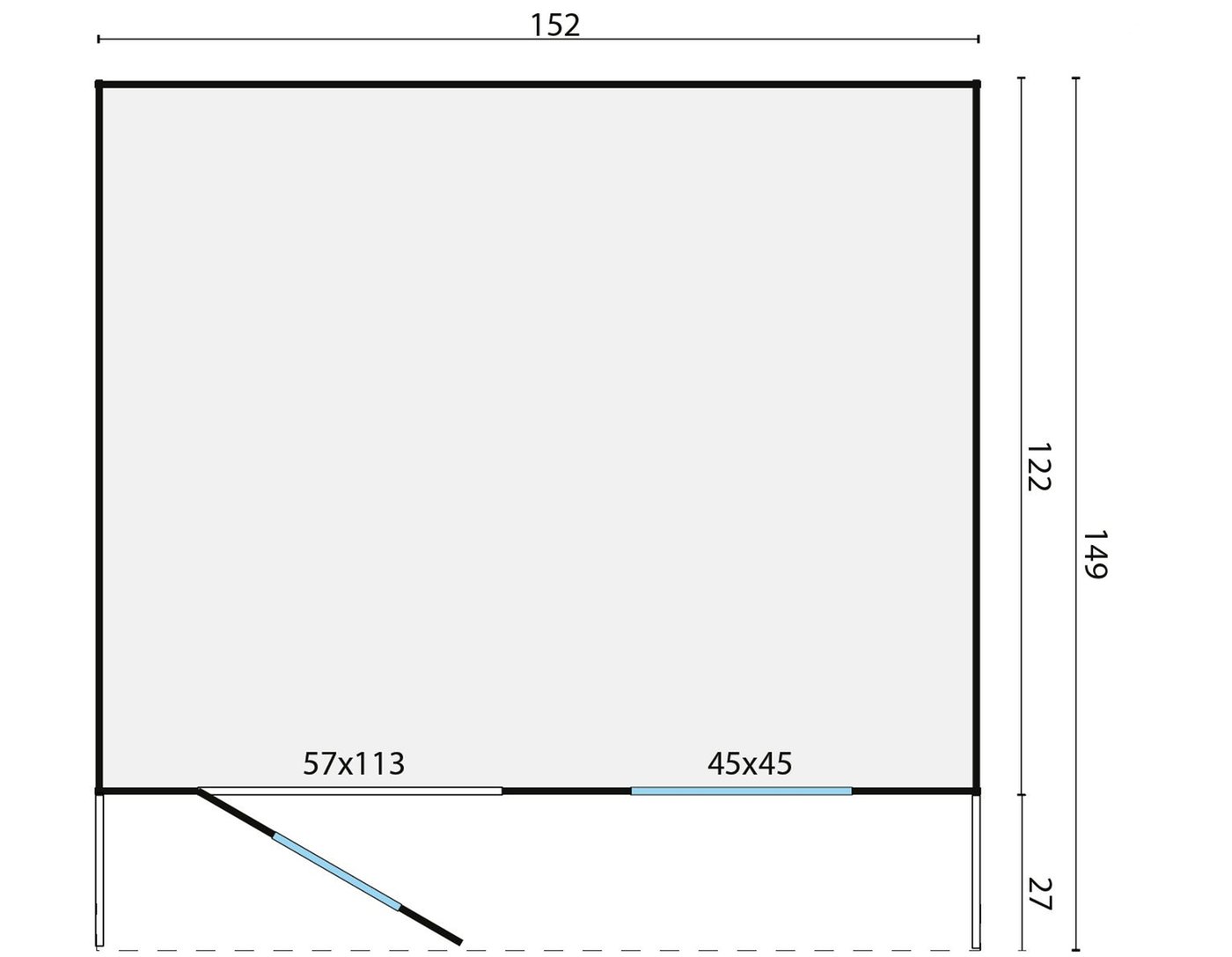 snow_white_playhouse_plans