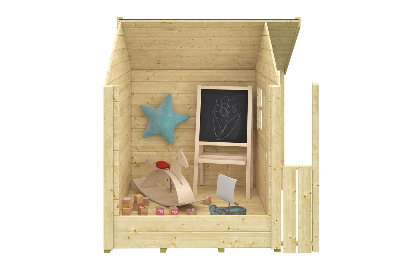 snow_white_playhouse_inside