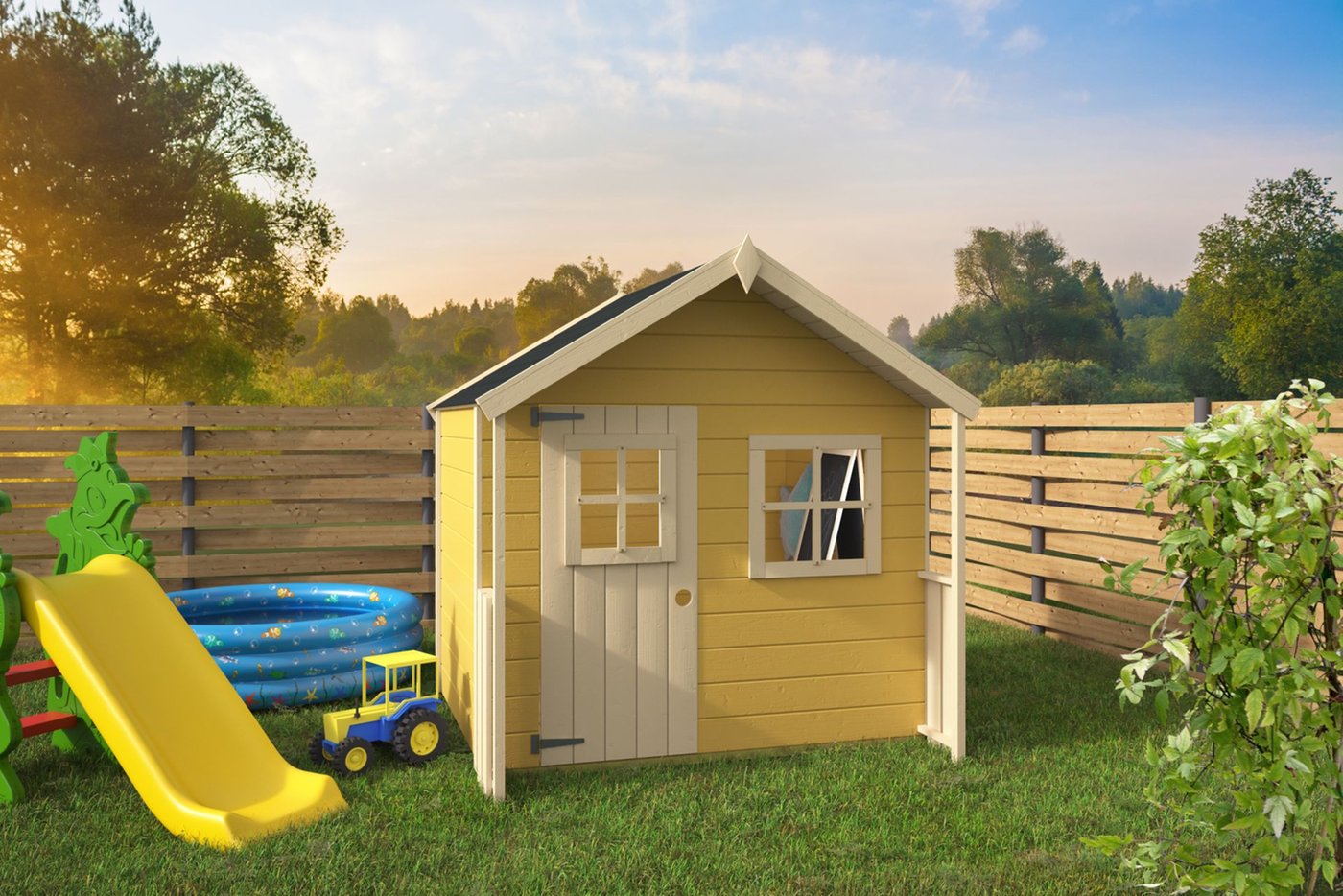 snow_white_playhouse_painted