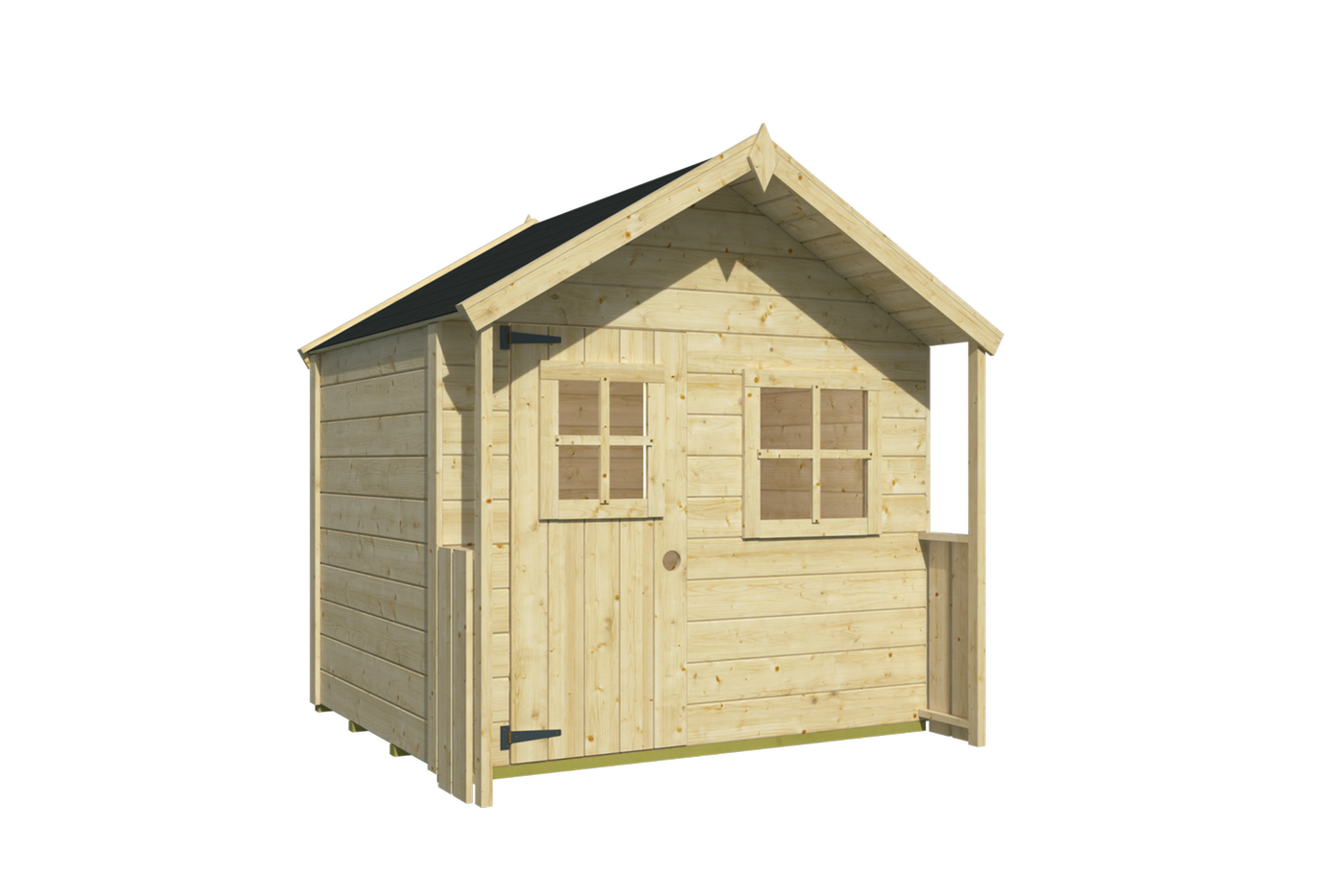 snow_white_playhouse_front
