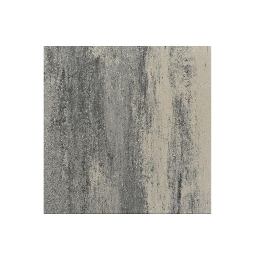 soft_comfort_60x60_grezzo