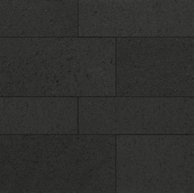 soft_comfort_banenverband_nero