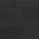 soft_comfort_banenverband_nero