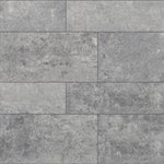 soft_comfort_grezzo_banenverband