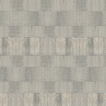 soft_comfort_grezzo_banenverband_1