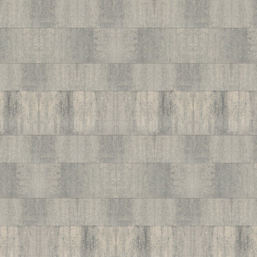 soft_comfort_grezzo_banenverband_1