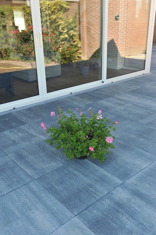 soft_comfort_grezzo_50x50cm