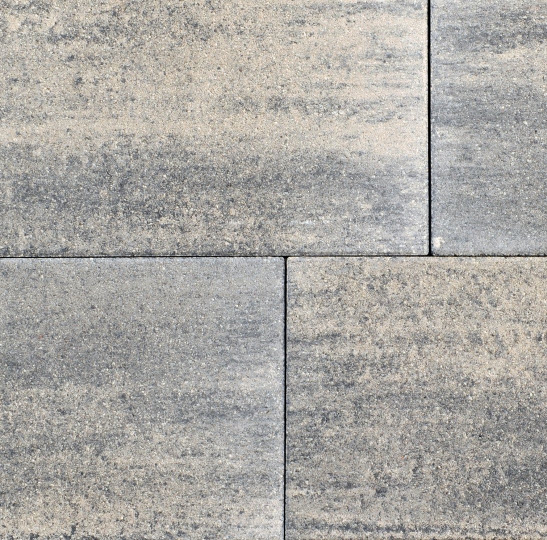 soft_comfort_grezzo_40x80x4cm