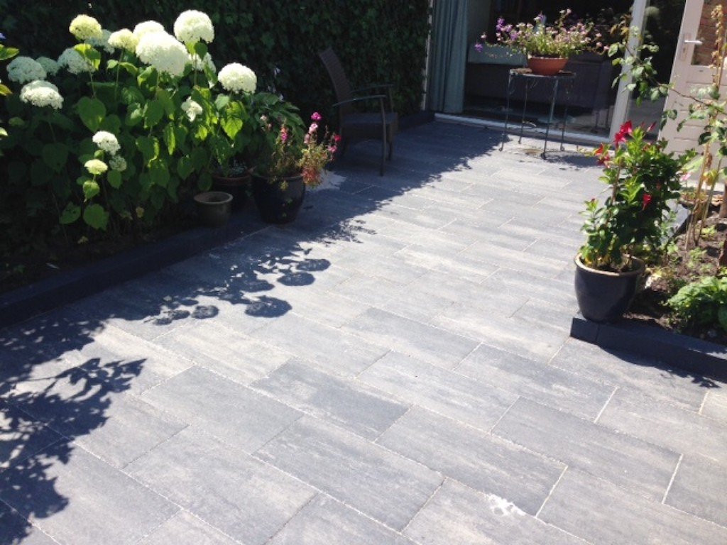 soft_comfort_grigio_30x60x4cm