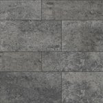 soft_comfort_grijs_zwart_banenverband