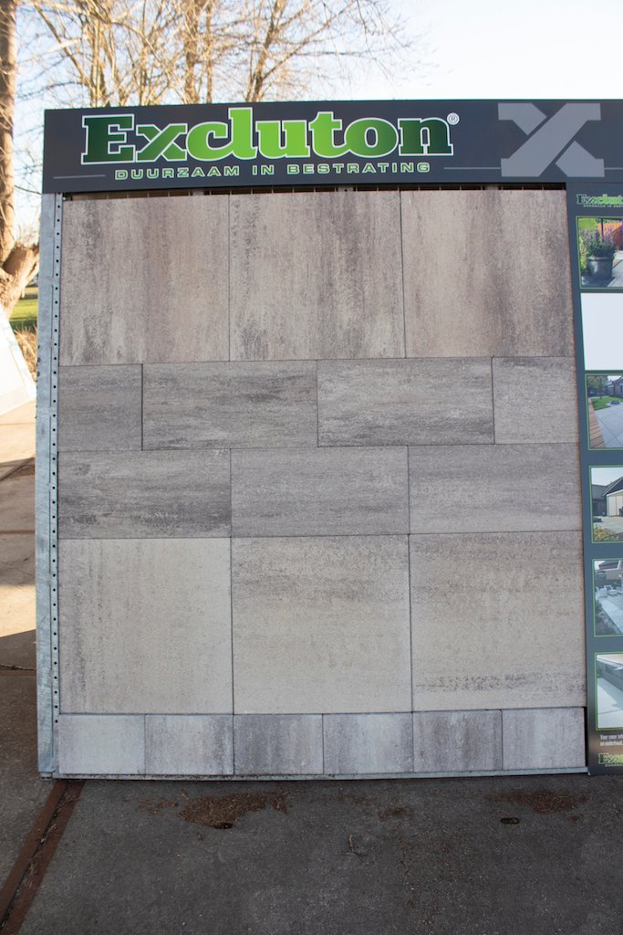 soft_comfort_ivory_3