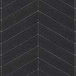 soft_comfort_punto_12x50x8cm