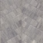 soft_comfort_punto_grezzo