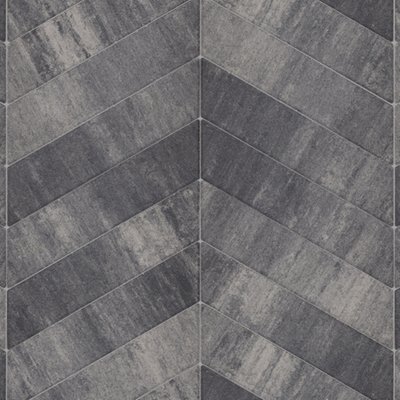 soft_comfort_punto_grijs_zwart