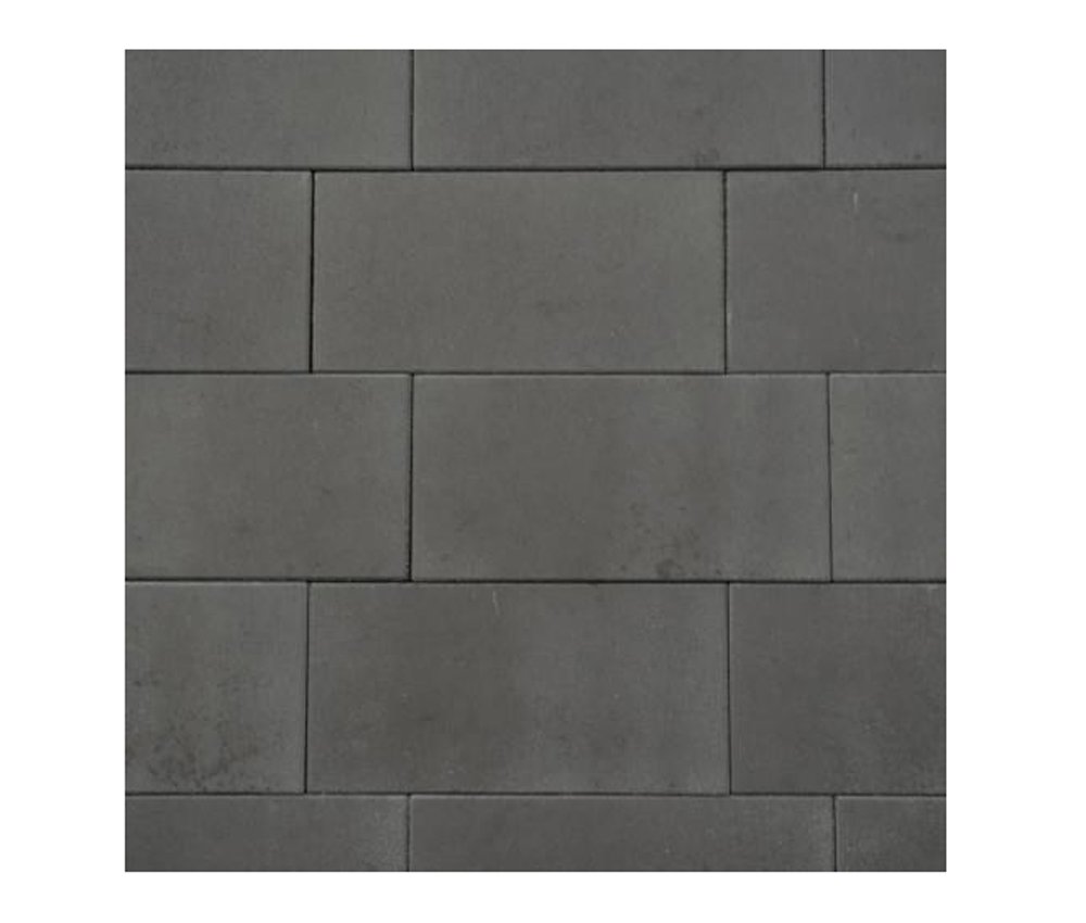 soft_comfort_terrastegel_40x80_nero