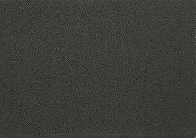 soft_comfort_terrastegel_40x80x4cm_nero
