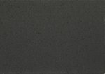 soft_comfort_terrastegel_40x80x4cm_nero