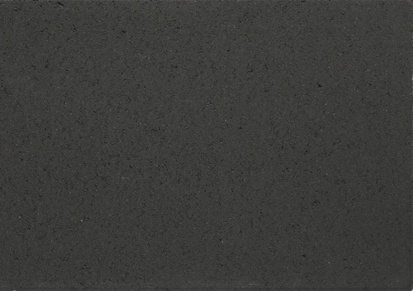 soft_comfort_terrastegel_40x80x4cm_nero