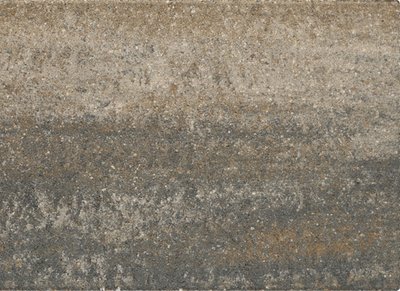 soft_comfort_terrastegel_40x80x4cm_misto_exluton