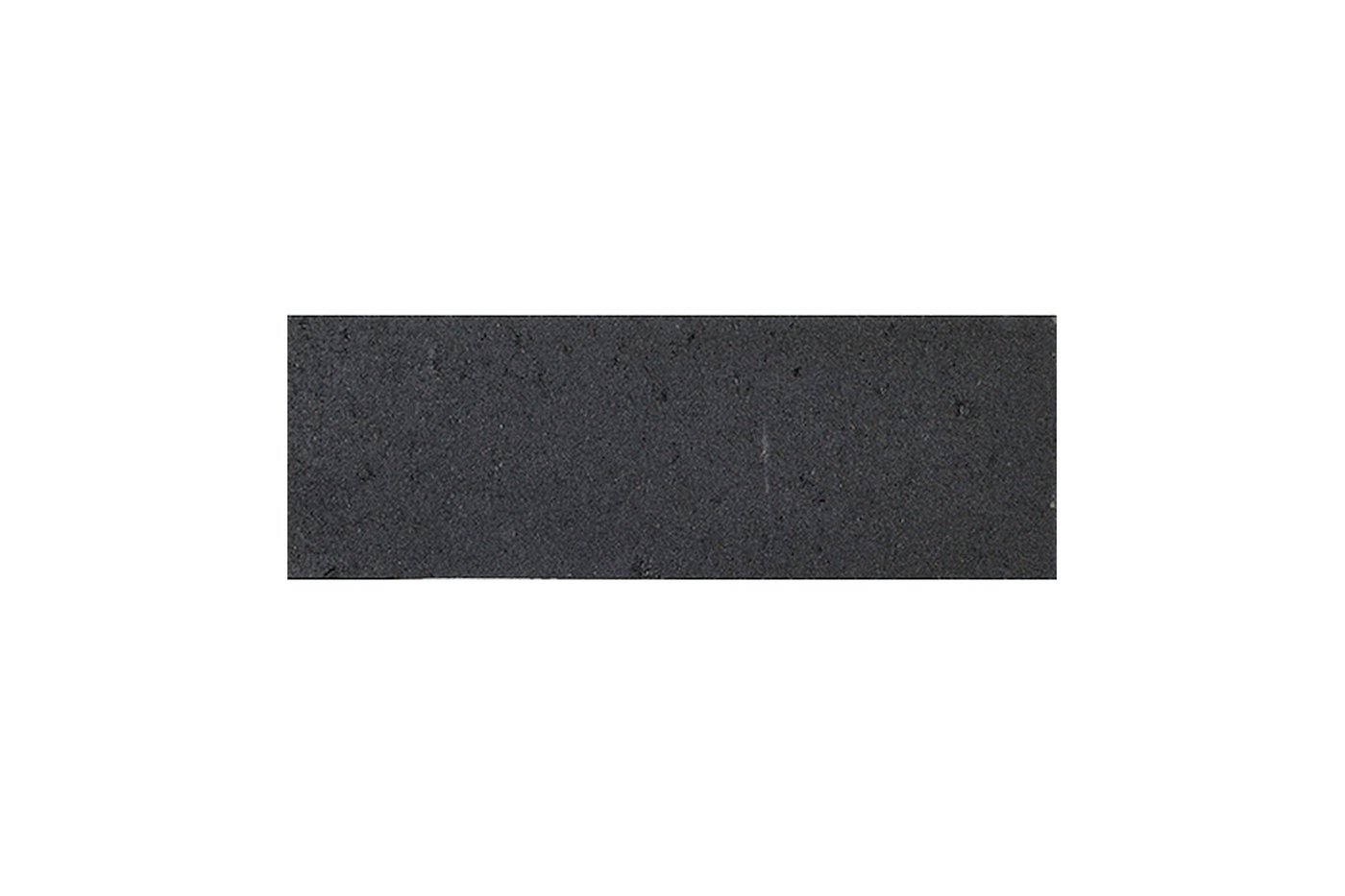 solo_stapelblok_forto_walling_zwart_60_x_10_x_10_cm_gardenlux