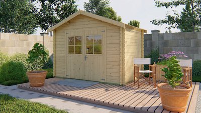 somo_combo_shed