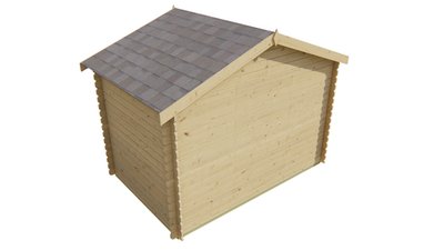 somo_combo_shed_back