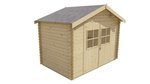 somo_combo_shed_front