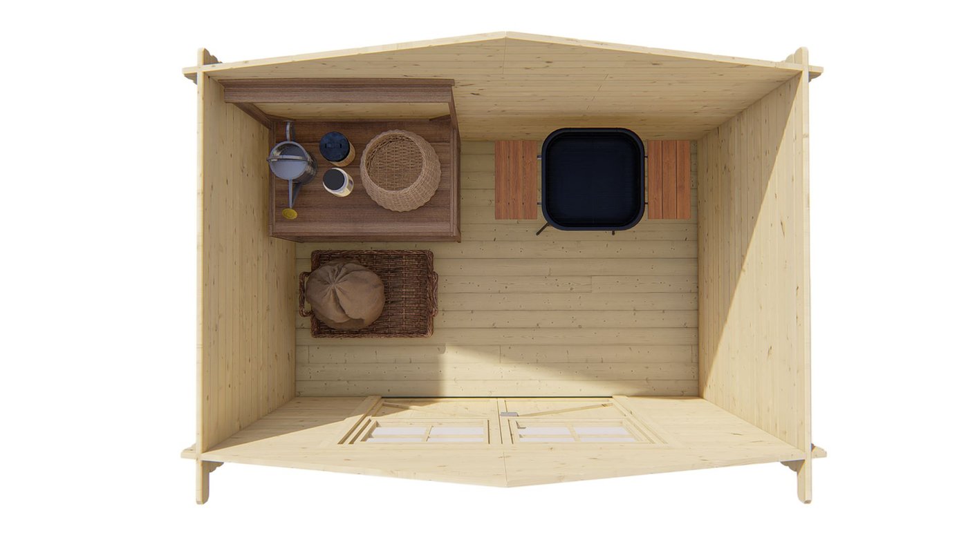 somo_combo_shed_inside