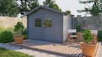 somo_combo_shed_painted