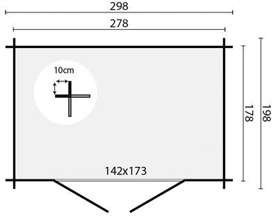 somo_combo_shed_plans