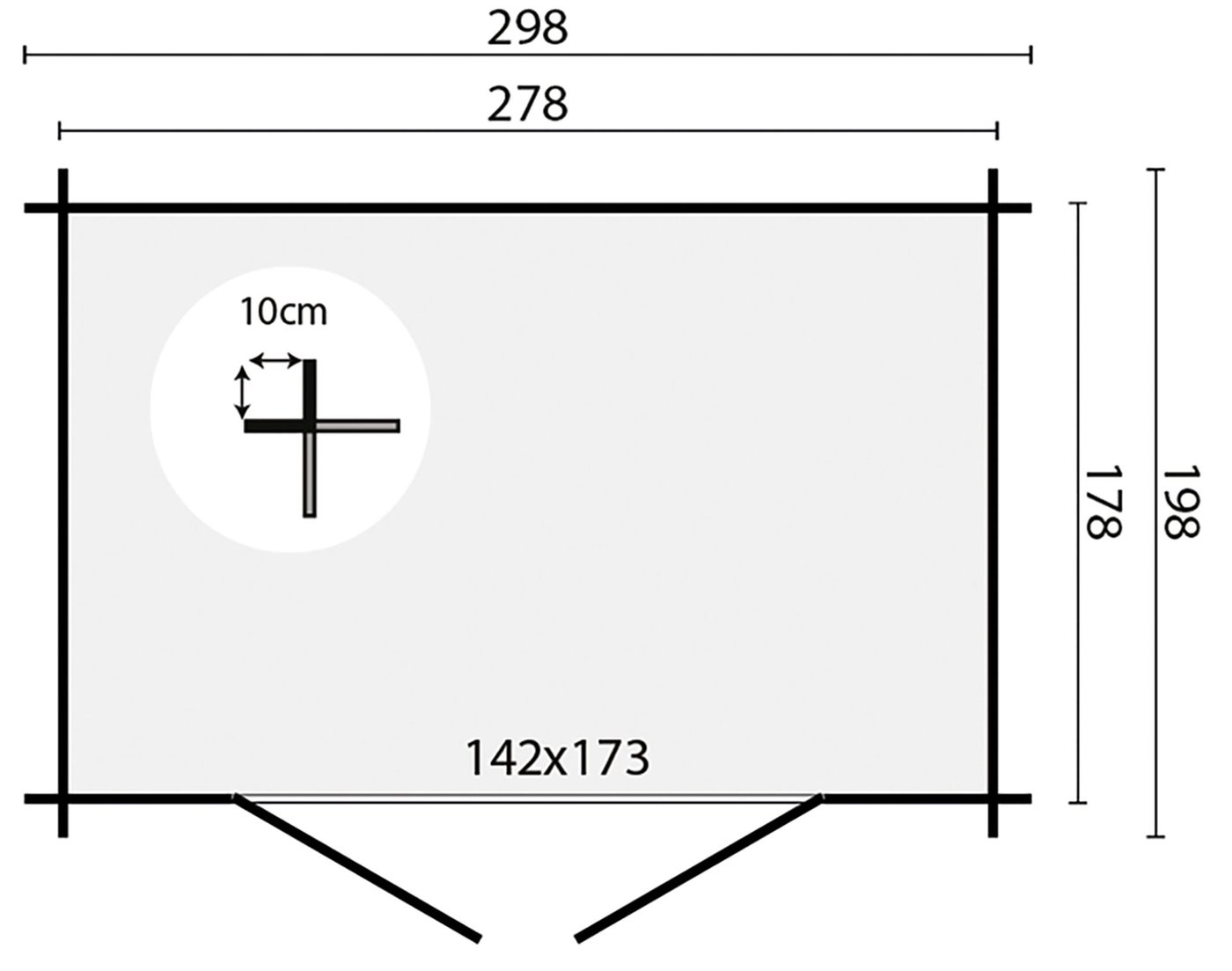 somo_combo_shed_plans