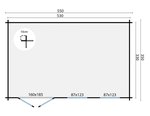 sophie_log_cabin_floor_plan