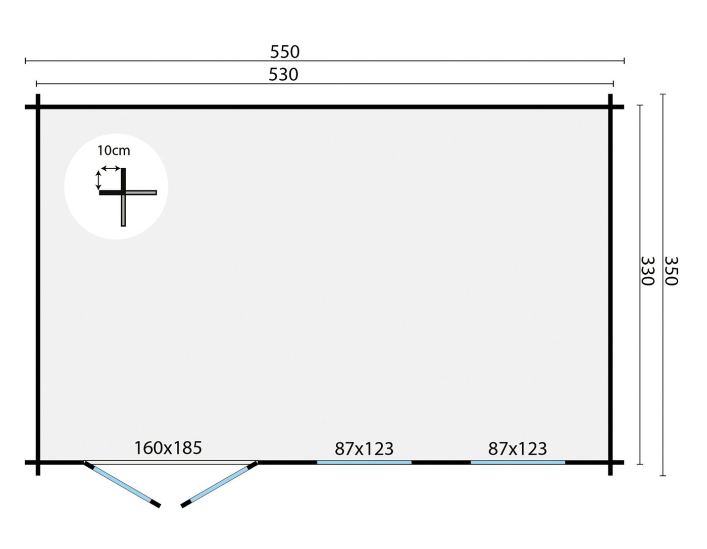 sophie_log_cabin_floor_plan
