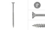 spaanplaatschroeven_verzinkt_5_x_80_mm_torx_20_met_snijpunt_doos_200_stuks_1