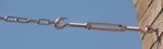 spanner_muur_ketting
