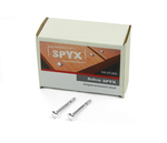 spyx_doosje_100_stuks