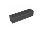 sstapelblok_linia_excellence_12x12x60cm_nero