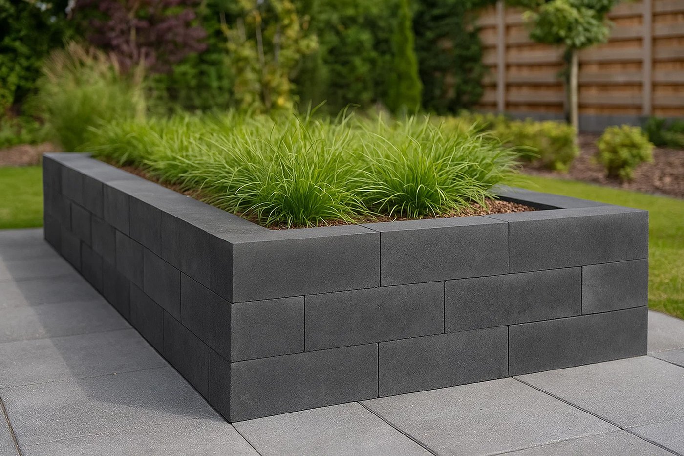 sstapelblok_linia_excellence_12x12x60cm_nero_sfeer
