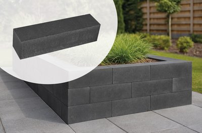 sstapelblok_linia_excellence_12x12x60cm_nero_sfeerfoto